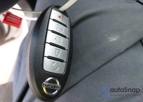 2013 Nissan Altima 2.5 Sv from USA, damaged, VIN 1N4AL3AP6DN418294